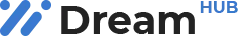 养源全