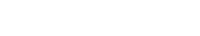 养源全